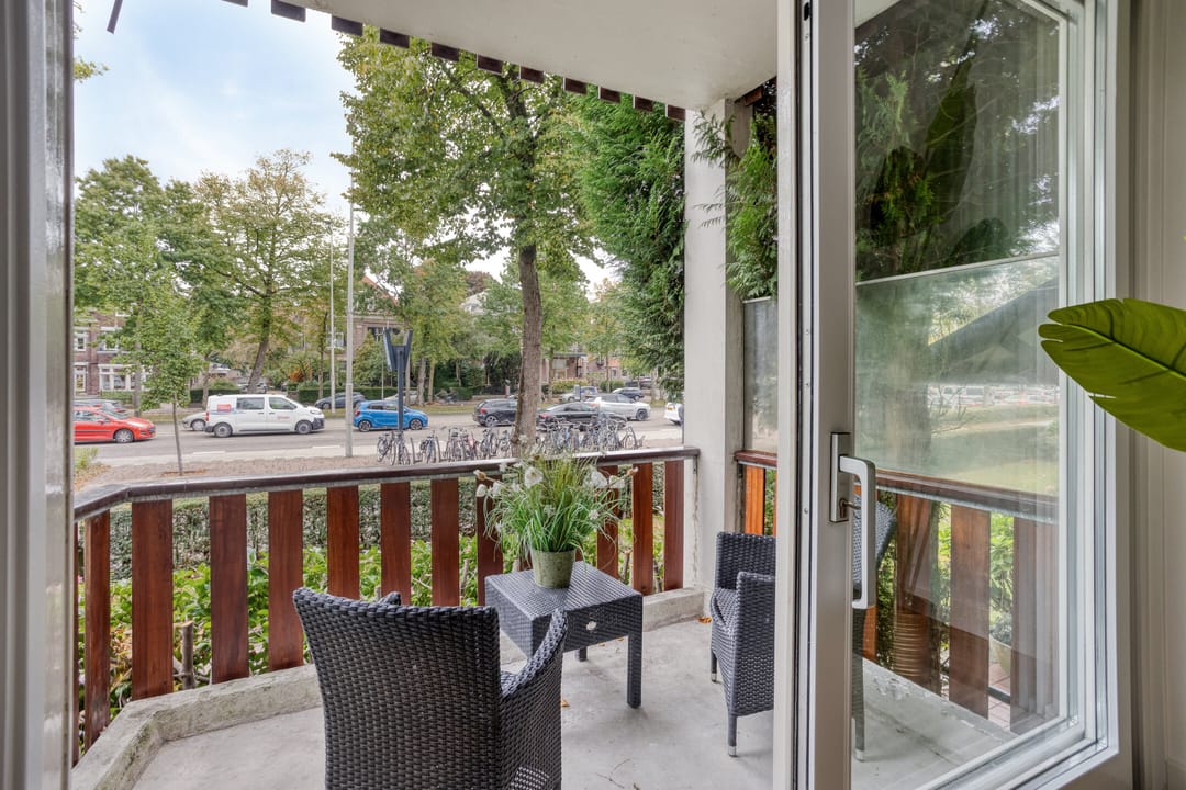 Foto 23 van St. Canisiussingel 19