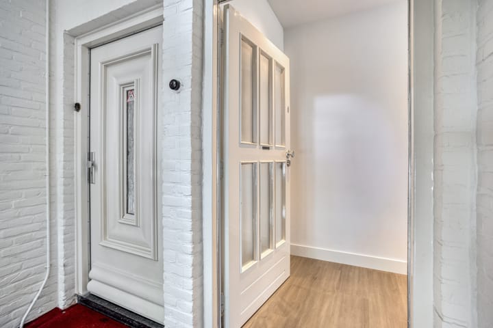 Foto 24 van St. Canisiussingel 19