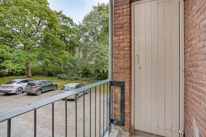 Foto 27 van St. Canisiussingel 19