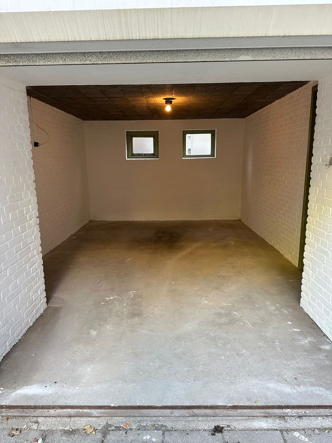 Foto 28 van St. Canisiussingel 19