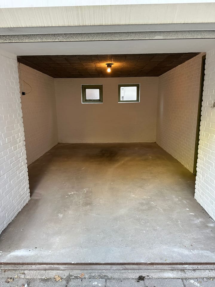 Foto 28 van St. Canisiussingel 19