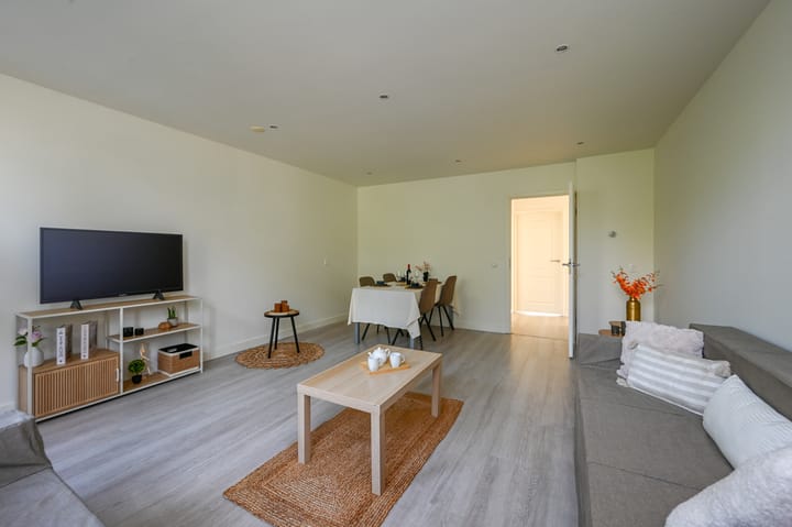 Foto 5 van Atjehstraat 12-C