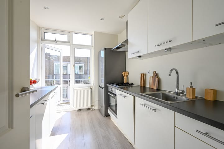 Foto 6 van Atjehstraat 12-C