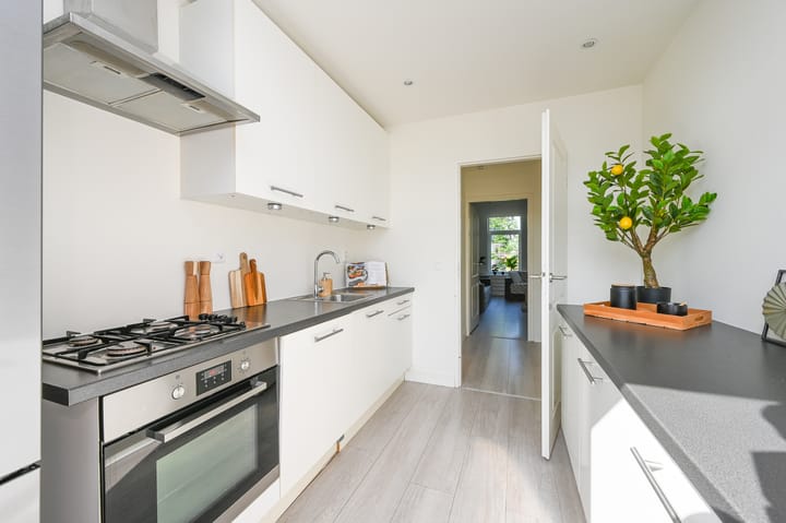 Foto 7 van Atjehstraat 12-C