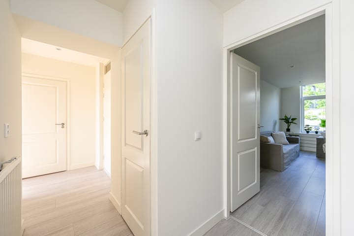 Foto 9 van Atjehstraat 12-C