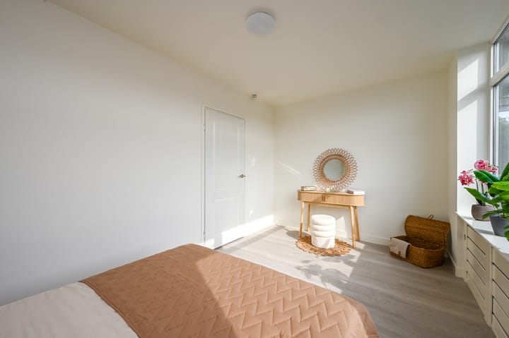 Foto 11 van Atjehstraat 12-C