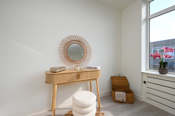 Foto 12 van Atjehstraat 12-C