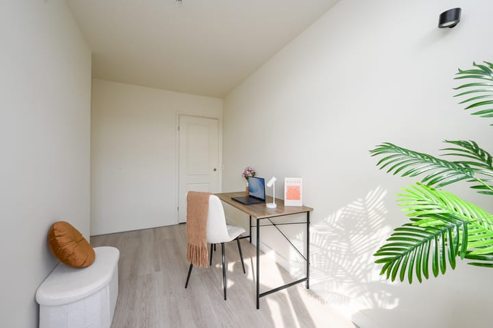 Foto 14 van Atjehstraat 12-C