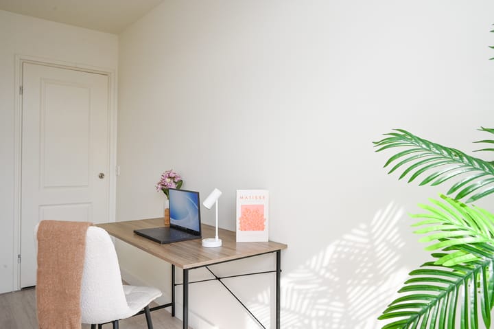 Foto 15 van Atjehstraat 12-C