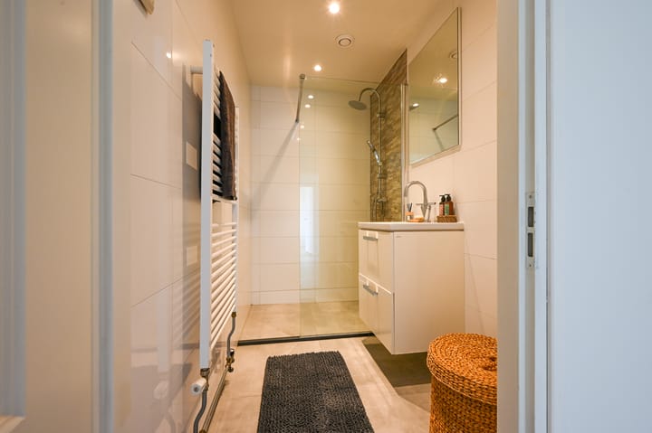 Foto 16 van Atjehstraat 12-C