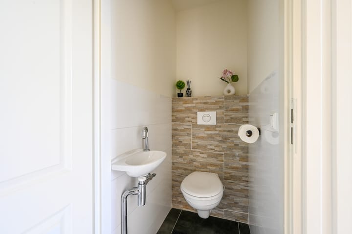 Foto 17 van Atjehstraat 12-C