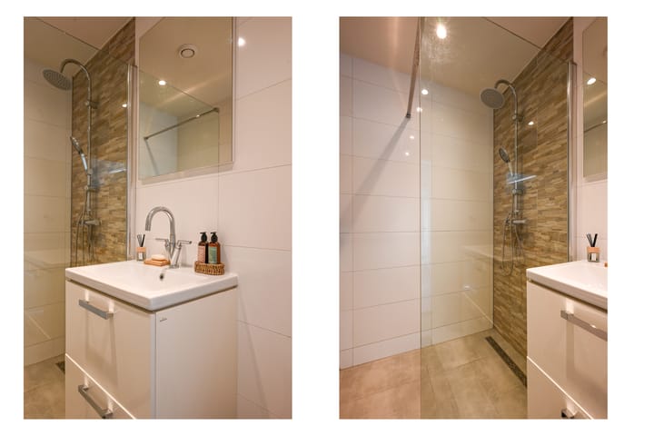 Foto 18 van Atjehstraat 12-C