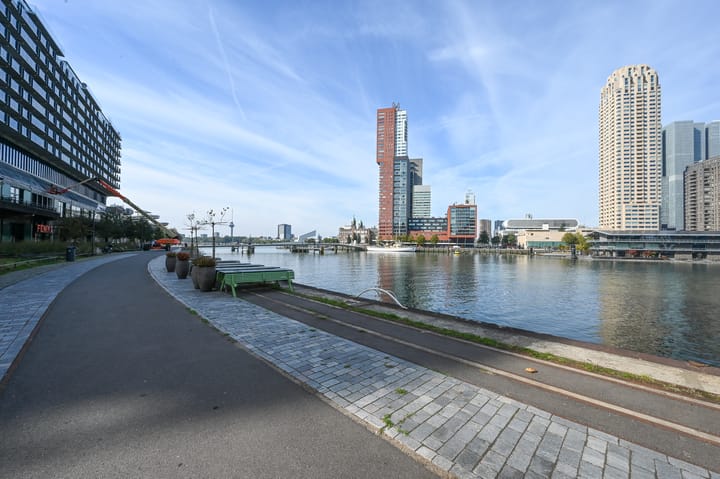 Foto 19 van Atjehstraat 12-C