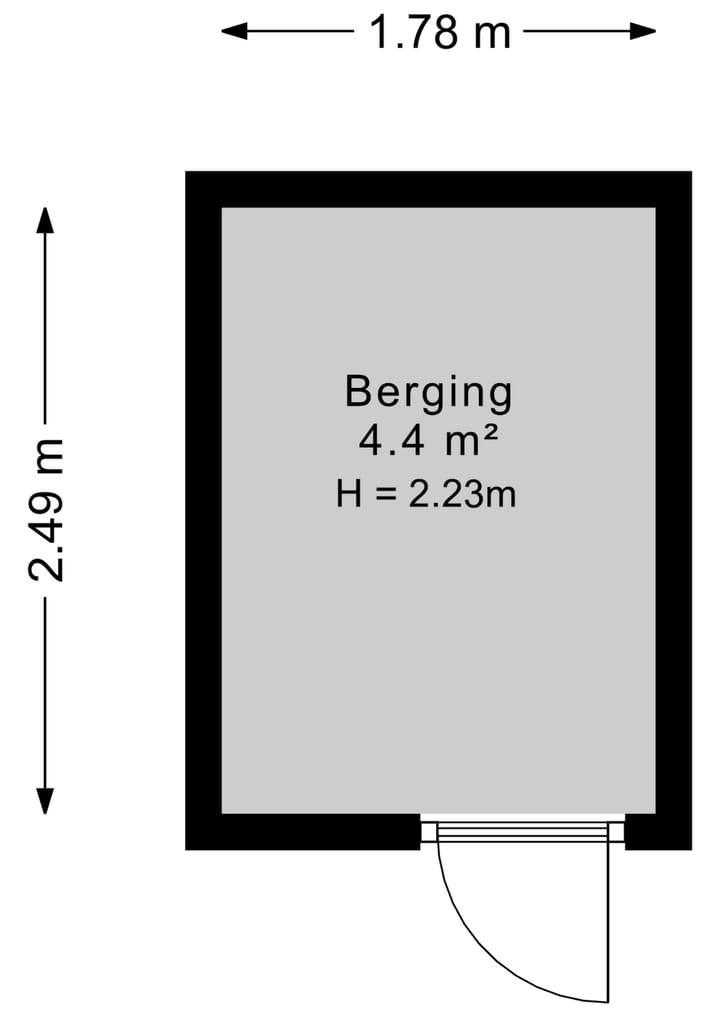 Foto 29 van Atjehstraat 12-C