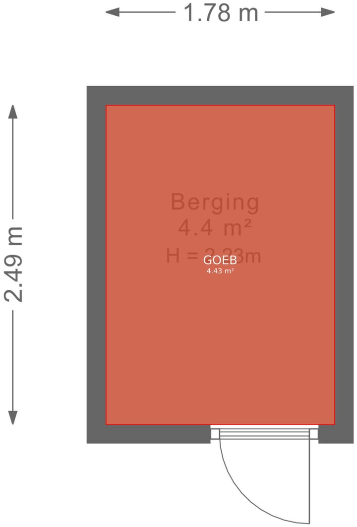 Foto 30 van Atjehstraat 12-C