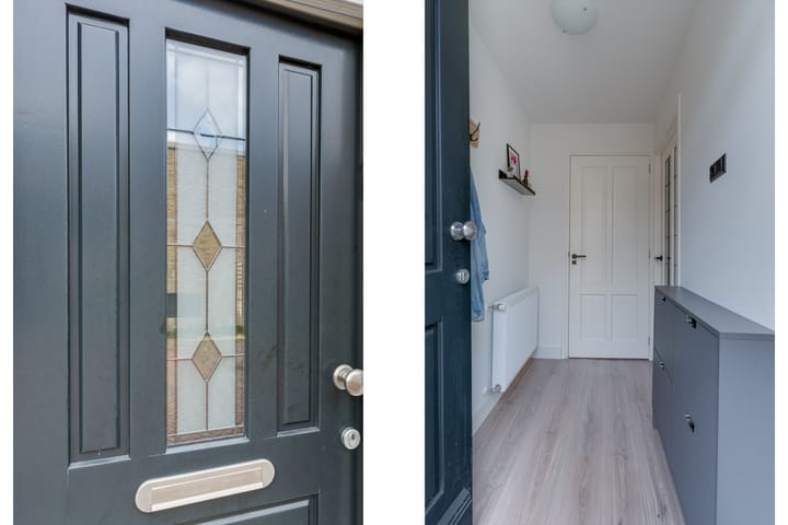 Foto 4 van Brugweg 3