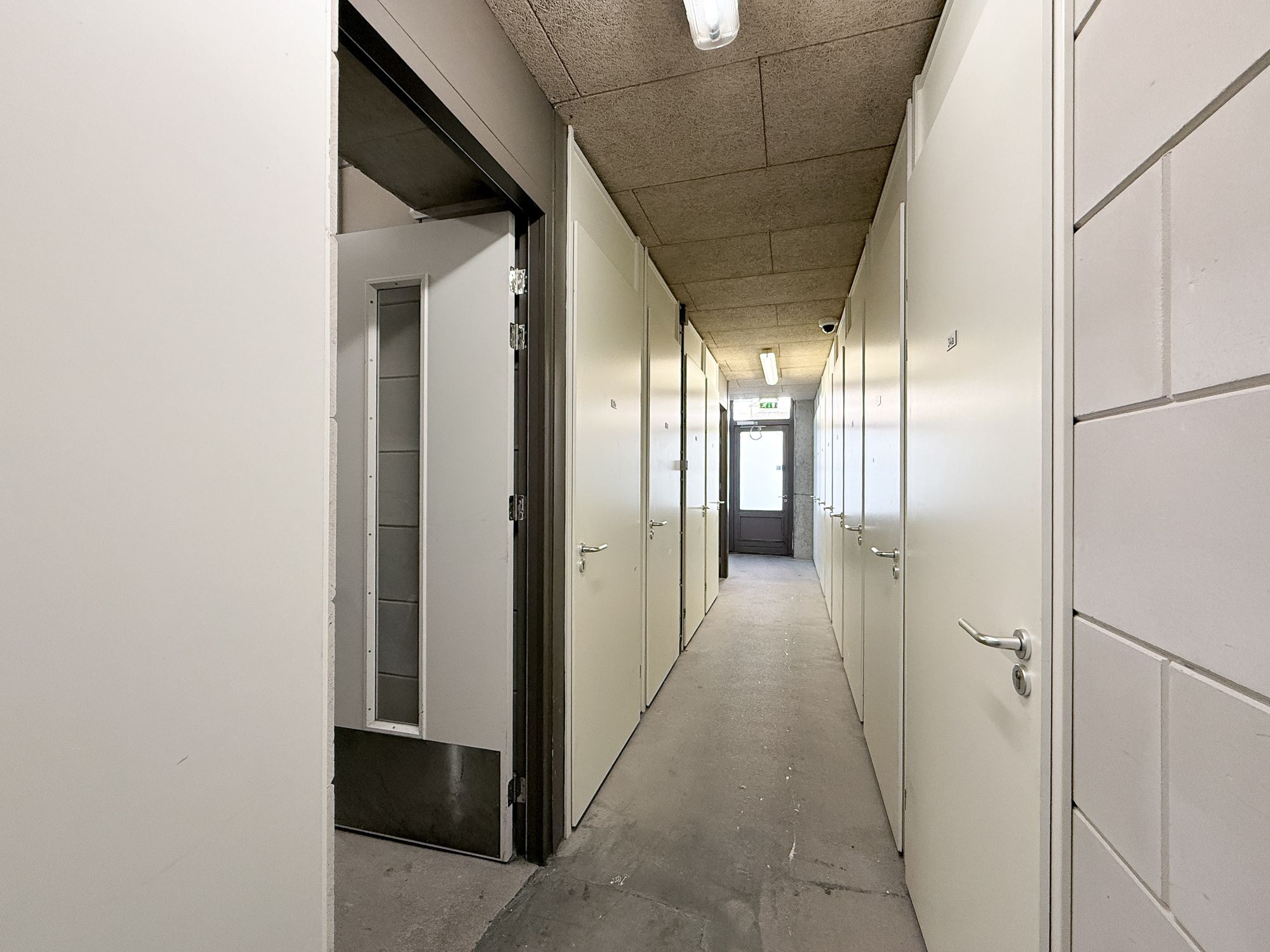 Foto 36 van Teakhout 29-A