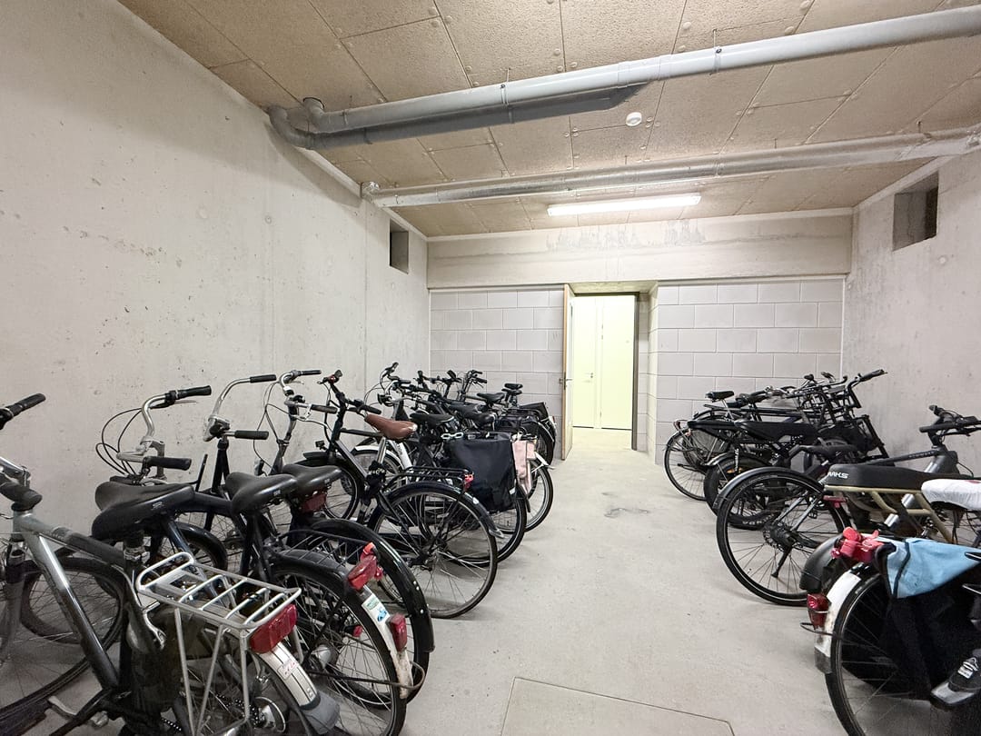 Foto 37 van Teakhout 29-A