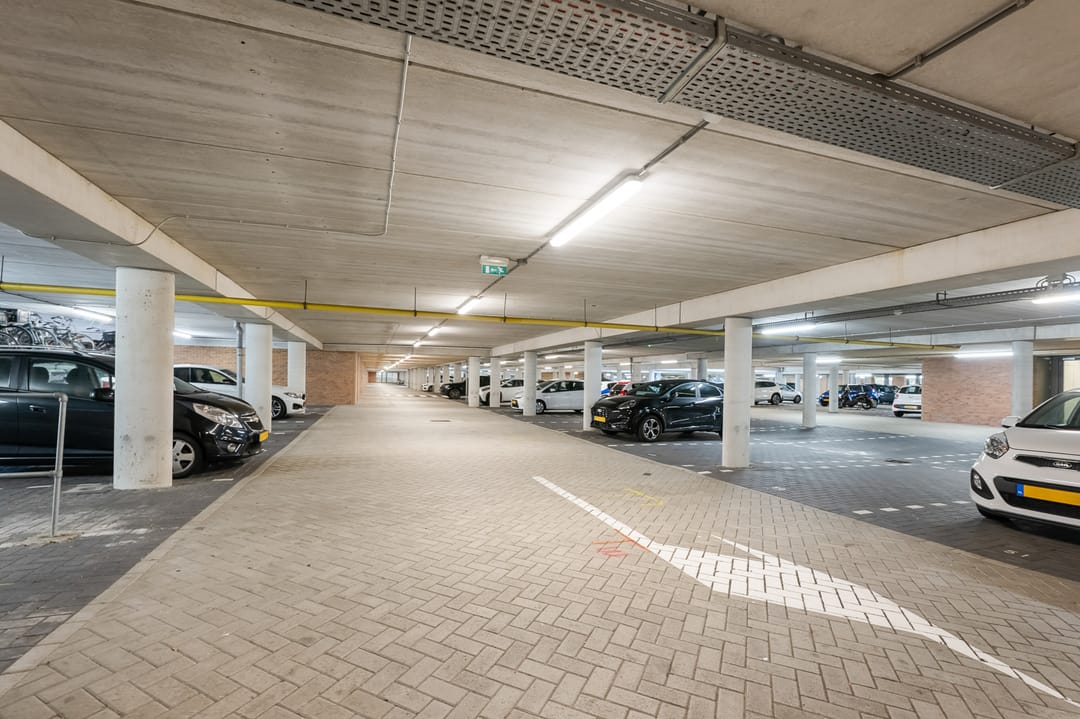 Foto 38 van Teakhout 29-A