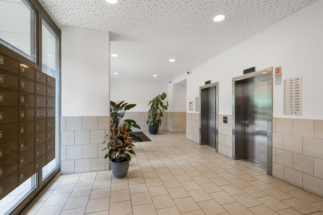 Foto 8 van Teakhout 29-A