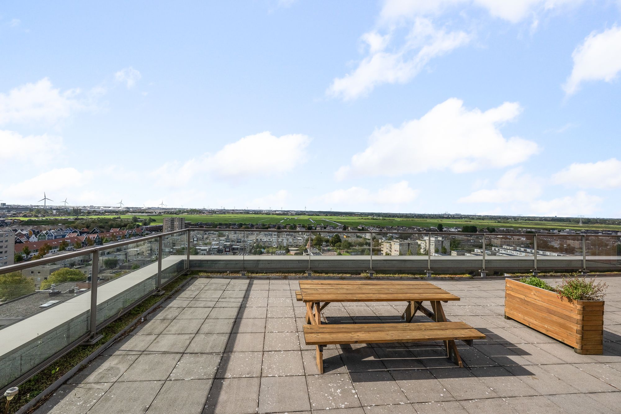 Foto 27 van Teakhout 29-A