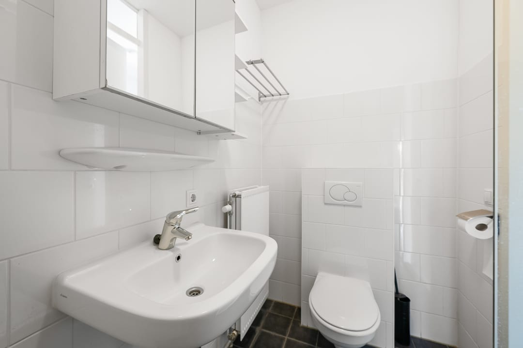 Foto 26 van Teakhout 29-A