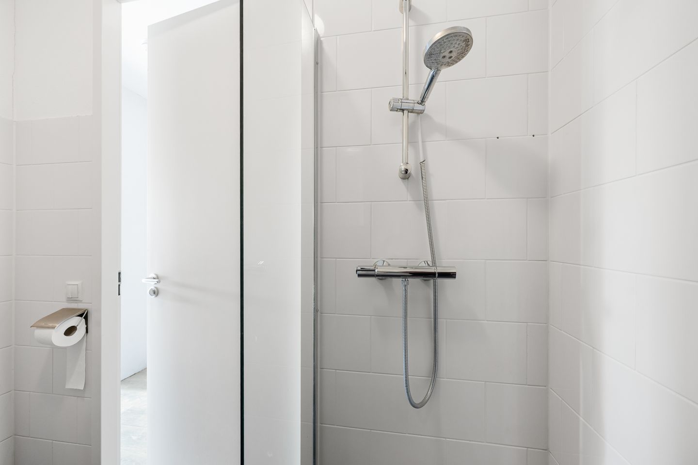 Foto 25 van Teakhout 29-A