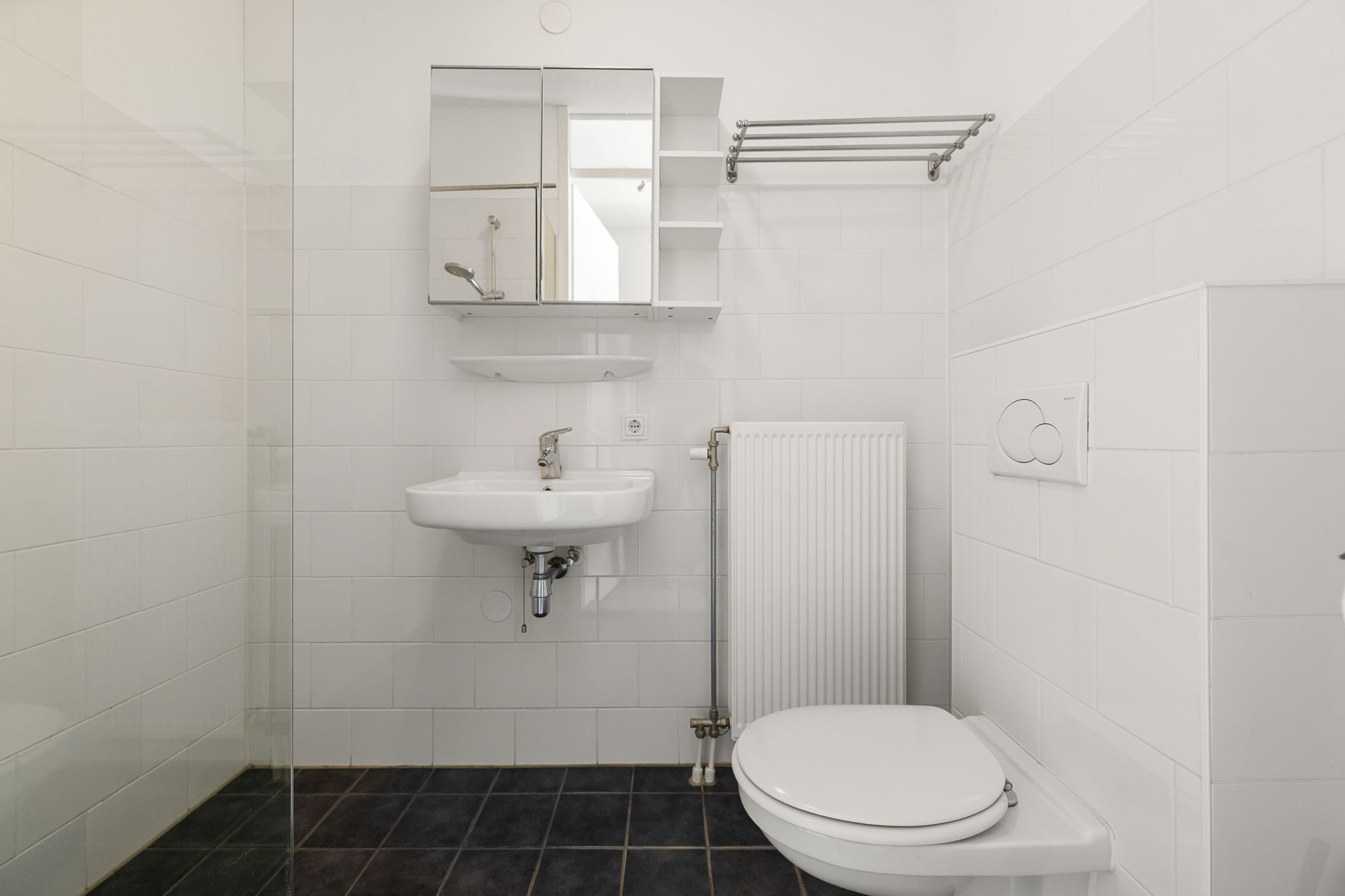 Foto 24 van Teakhout 29-A