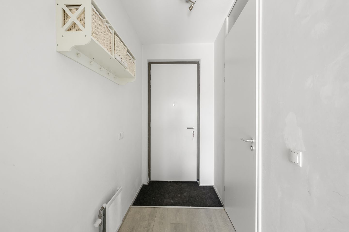 Foto 10 van Teakhout 29-A