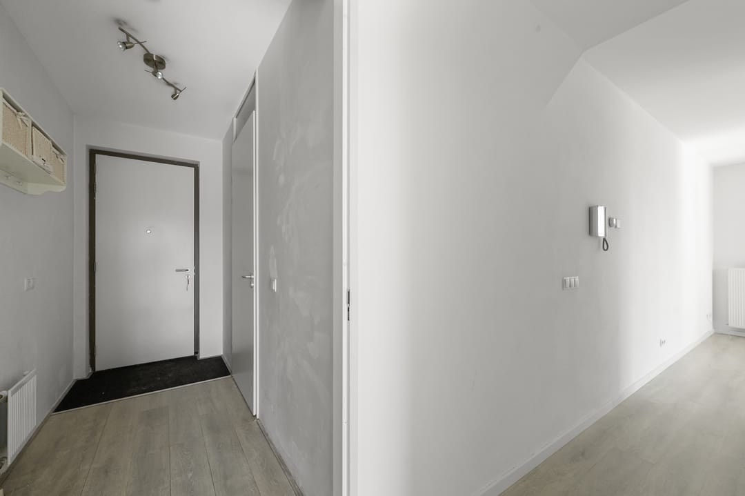 Foto 11 van Teakhout 29-A