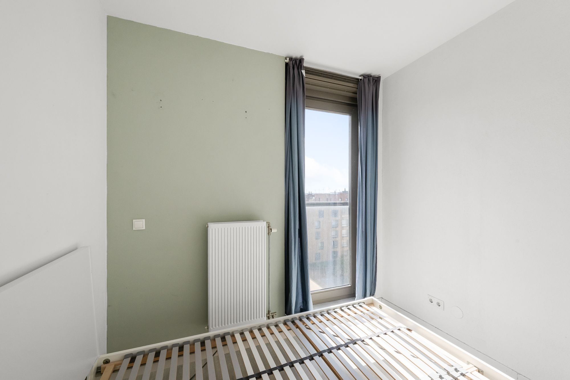 Foto 21 van Teakhout 29-A