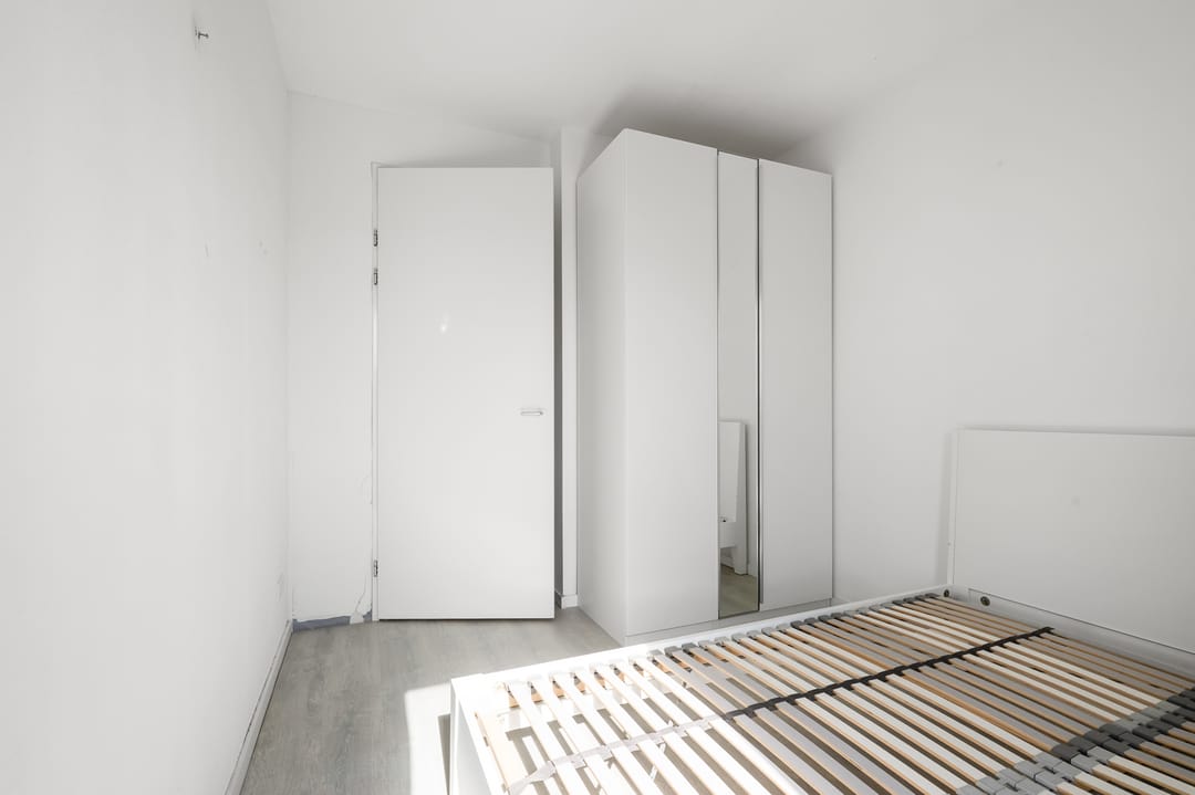 Foto 22 van Teakhout 29-A