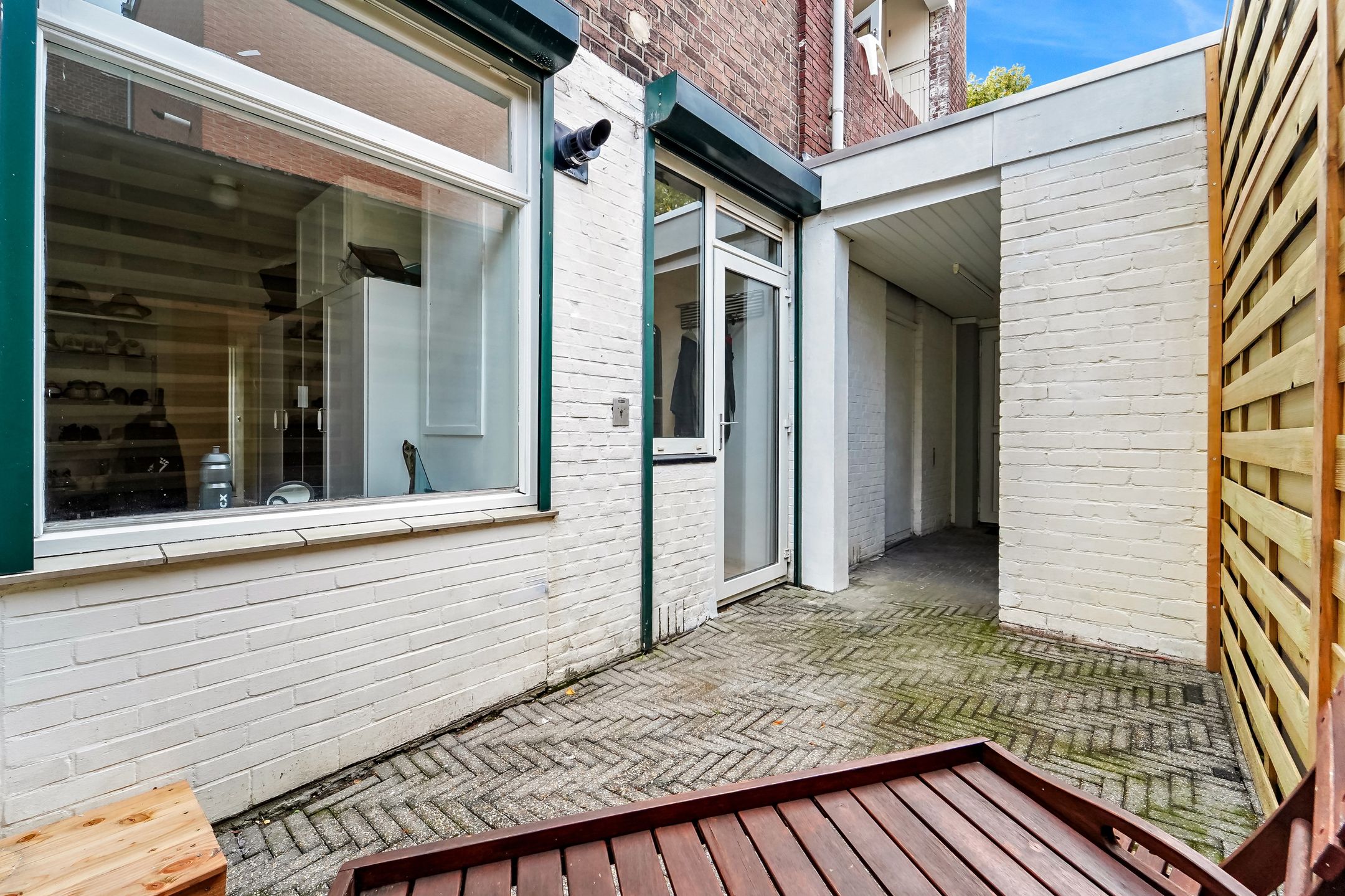 Foto 12 van Jan van der Heijdenstraat 72