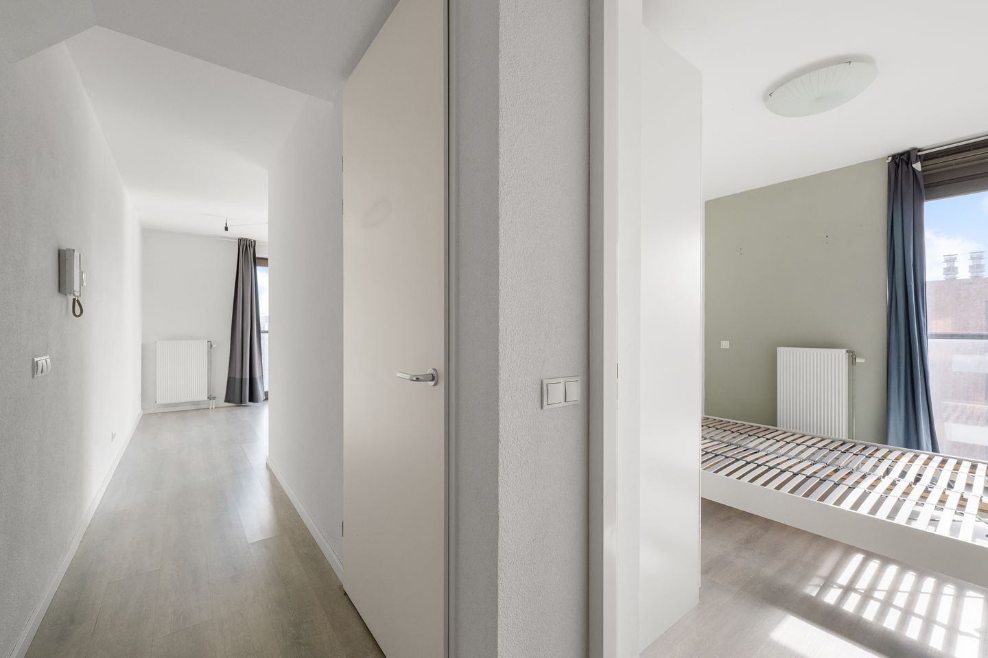 Foto 19 van Teakhout 29-A