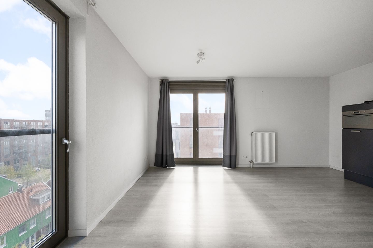 Foto 14 van Teakhout 29-A