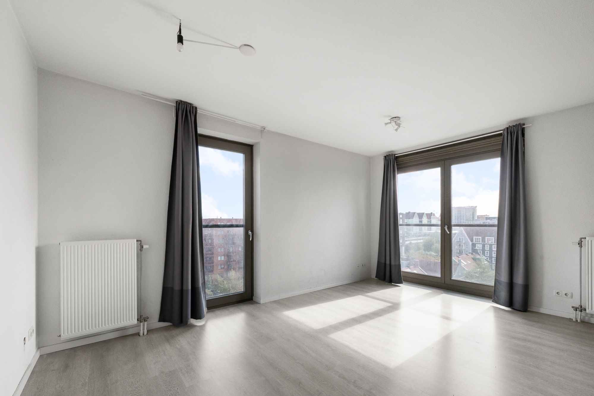 Foto 12 van Teakhout 29-A