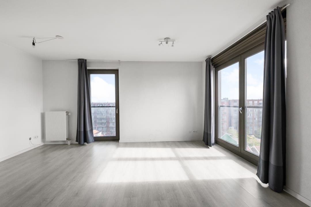 Foto 13 van Teakhout 29-A