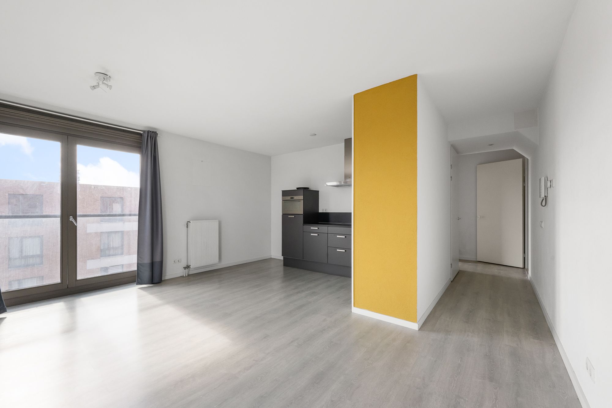 Foto 15 van Teakhout 29-A