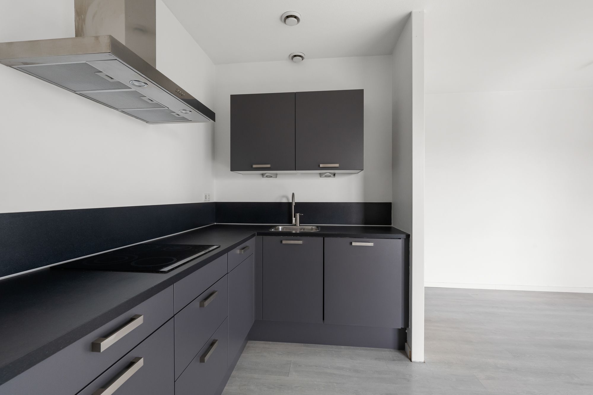 Foto 18 van Teakhout 29-A