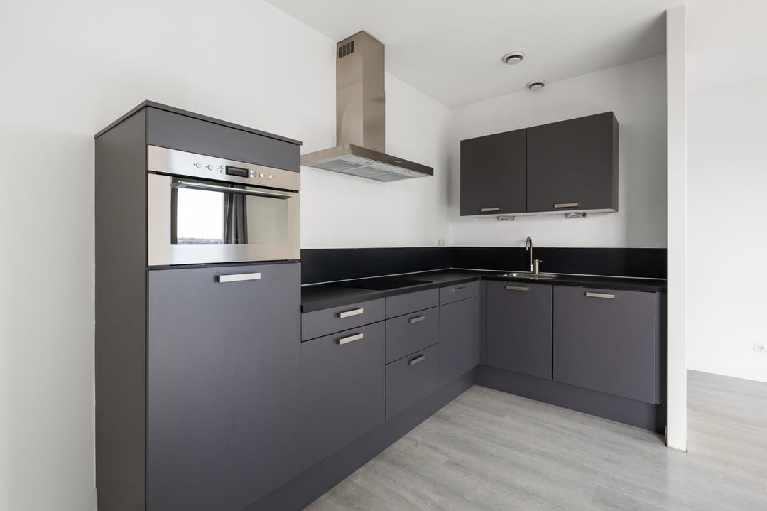 Foto 17 van Teakhout 29-A