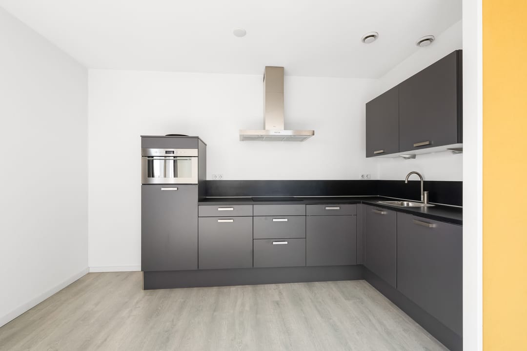 Foto 16 van Teakhout 29-A