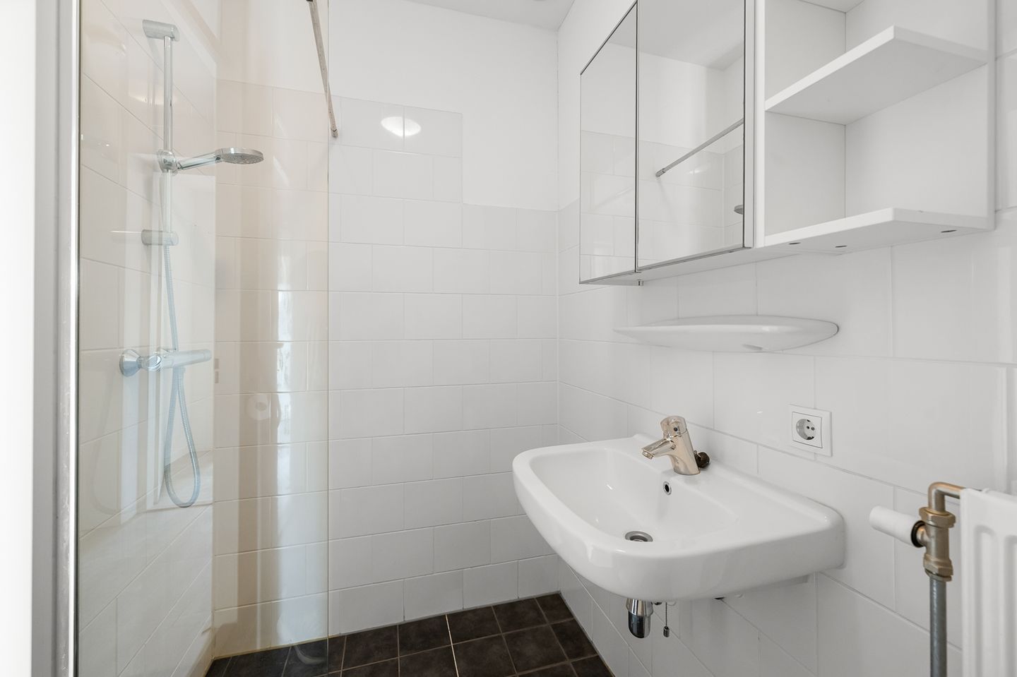 Foto 5 van Teakhout 29-A