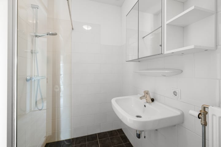 Foto 5 van Teakhout 29-A