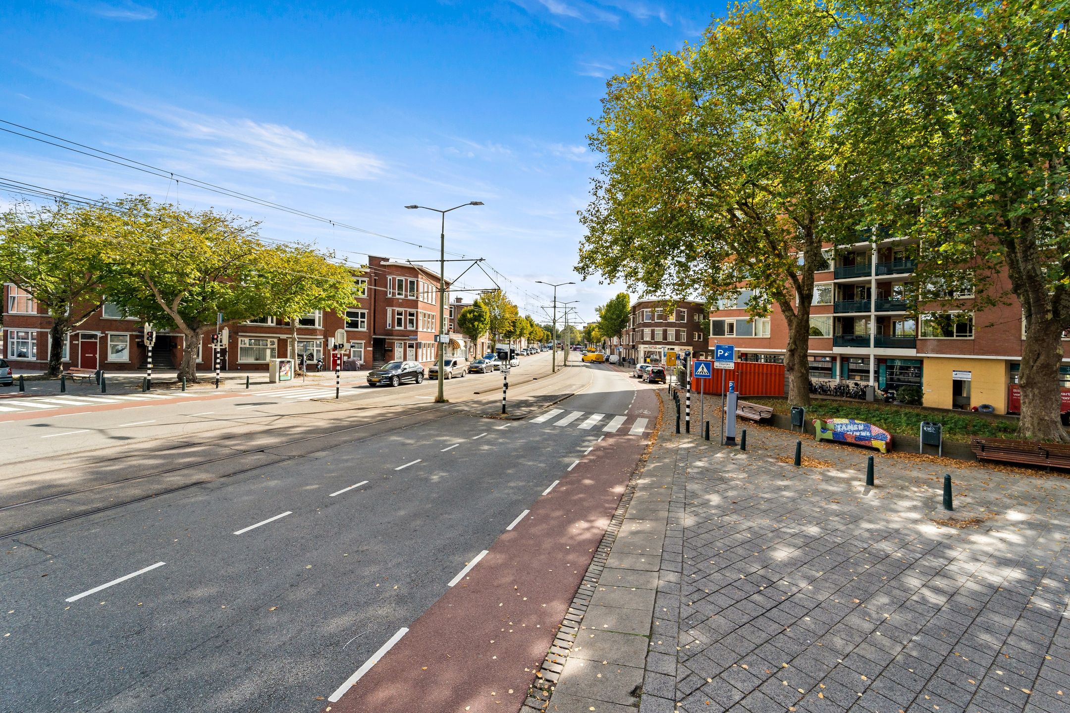 Foto 30 van Jan van der Heijdenstraat 72