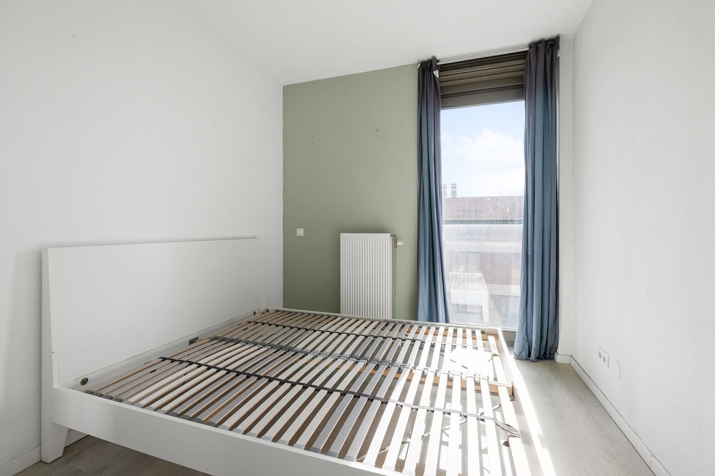 Foto 4 van Teakhout 29-A