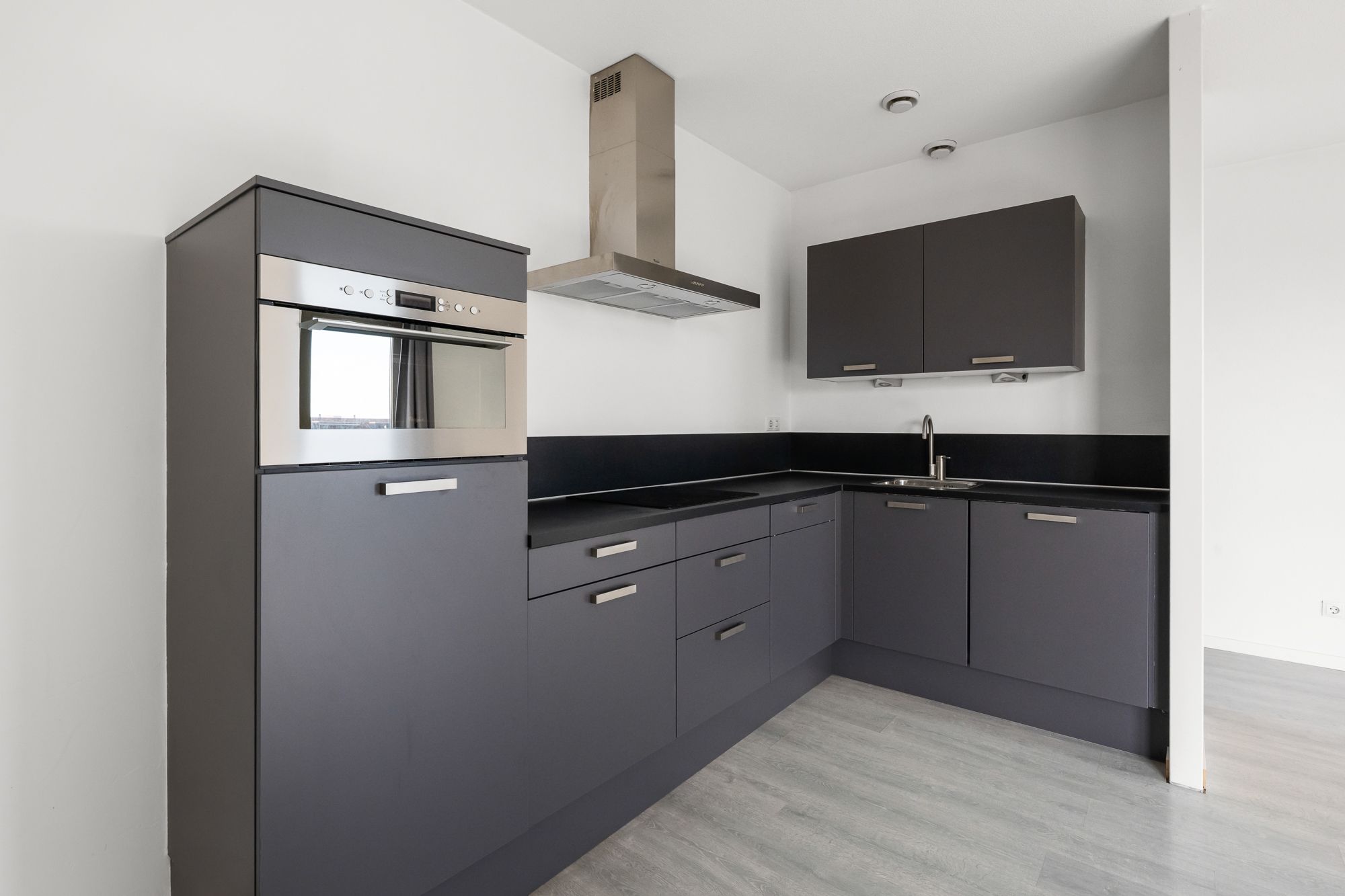 Foto 3 van Teakhout 29-A