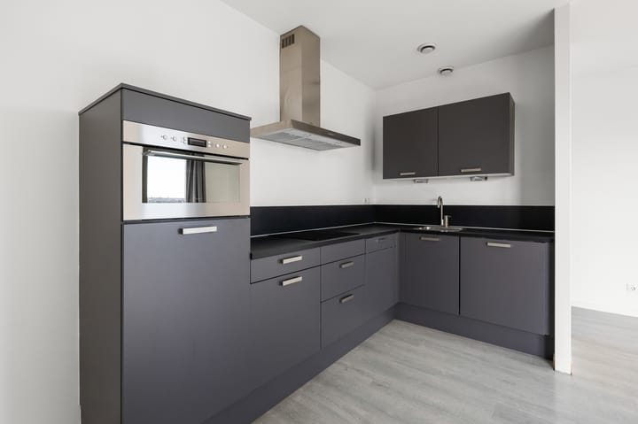 Foto 3 van Teakhout 29-A