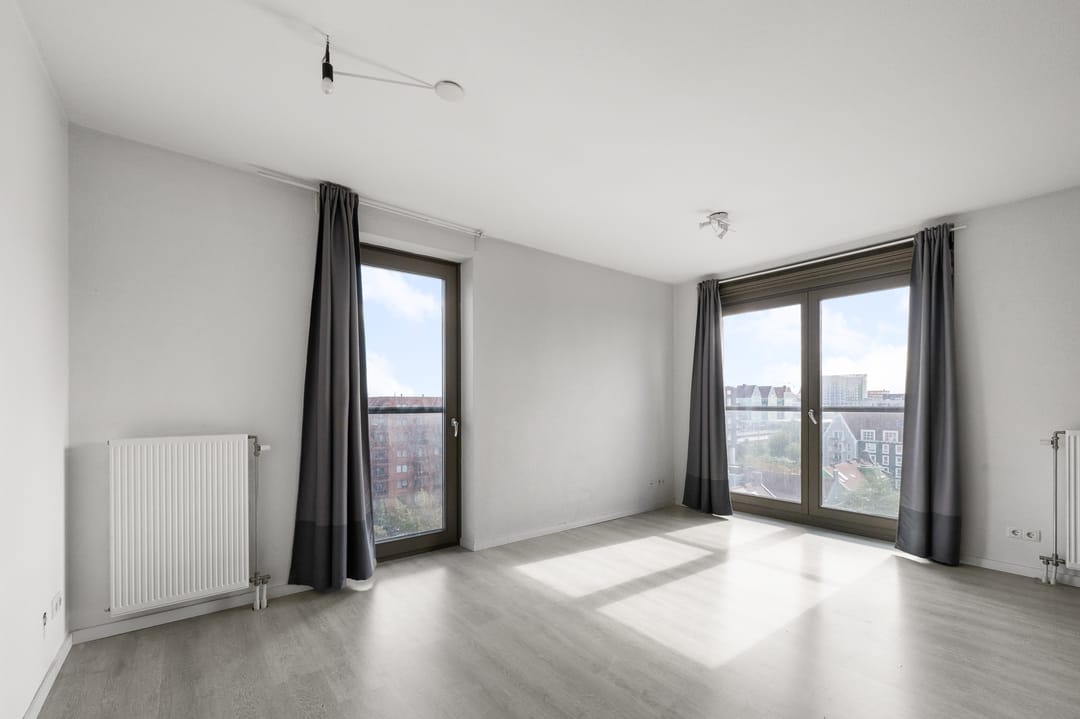 Foto 2 van Teakhout 29-A