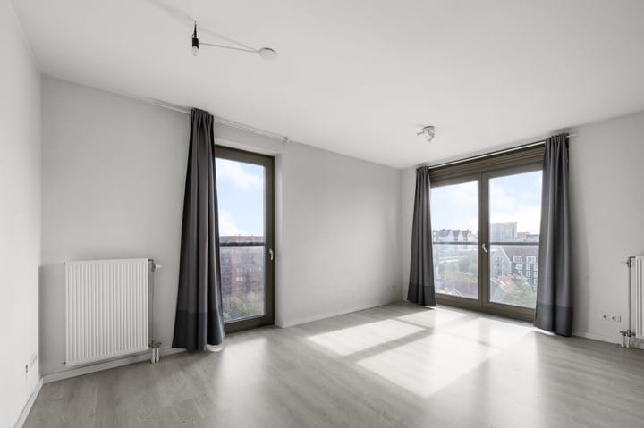 Foto 2 van Teakhout 29-A