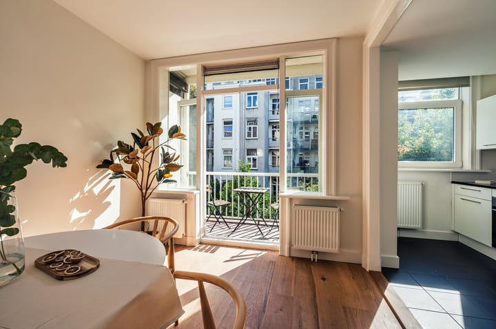 Foto 2 van Kanaalstraat 183-1